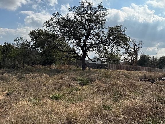 2nd image of Lot 180A Stonecastle Drive