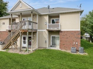 1106 N 6th St UNIT 44, Indianola, IA 50125