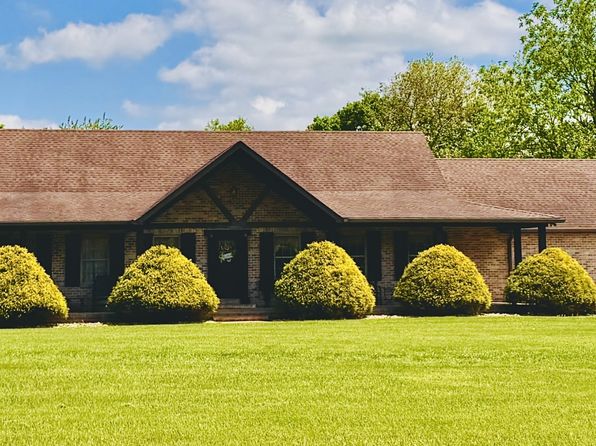 375 Autumn Ridge Ln, Lafayette, TN 37083