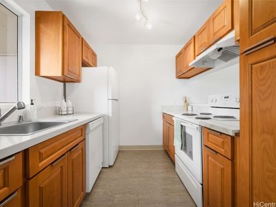 94-517 Lumiaina St APT K104, Waipahu, HI, 96797
