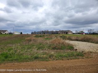 3145 Wildcat Rd, Saint Johns, MI 48879