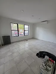 2232 East Seventh Street, #1F