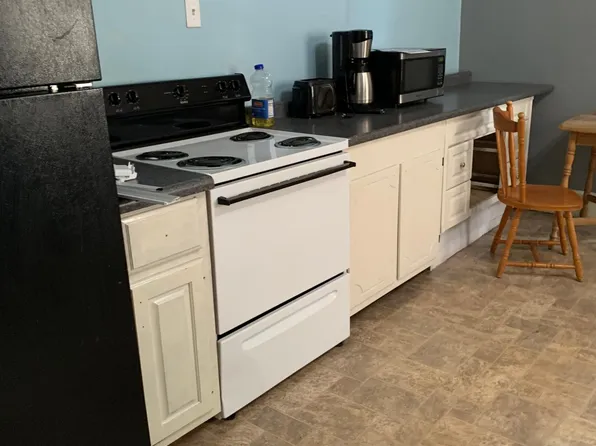 3-12 1/2 S Main St #3, Winchester, KY 40391