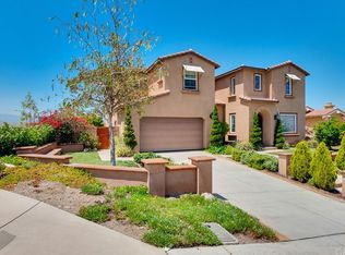 15979 Skyridge Dr, Riverside, CA 92503