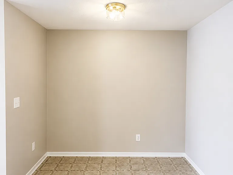 2710 Vernice Loop #B — Photo 8
