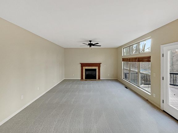 3rd image of 1869 Pinnacle Club Dr