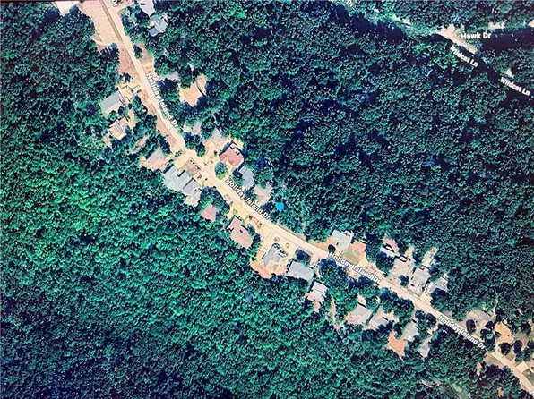 B2-L10 Holiday Island Dr Unit 11, Eureka Springs, AR 72631