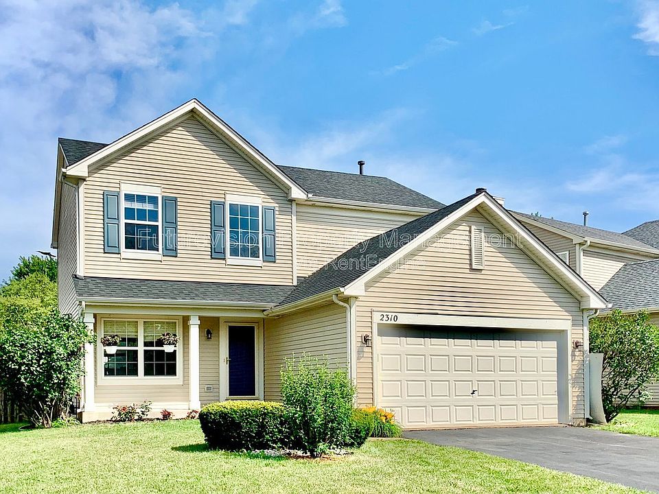 1st image of 2310 Shiloh Dr