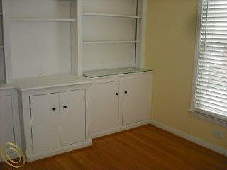 4th image of 25494 Wareham Dr