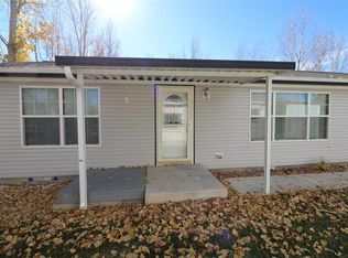 901 6530th Rd UNIT 1302, Montrose, CO 81401