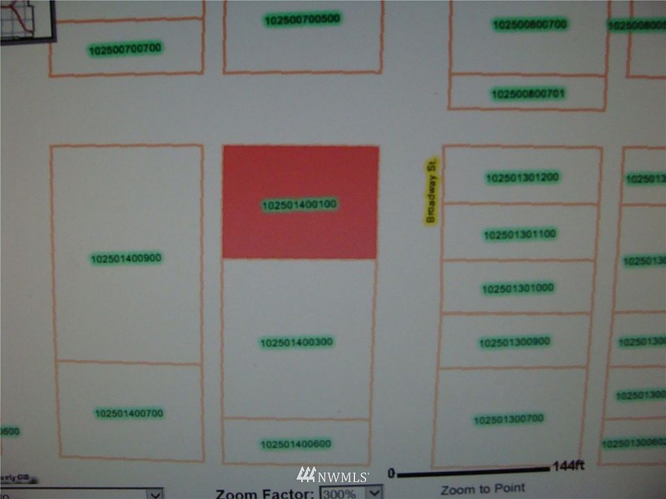 1st image of 0 xxx Broadway Street