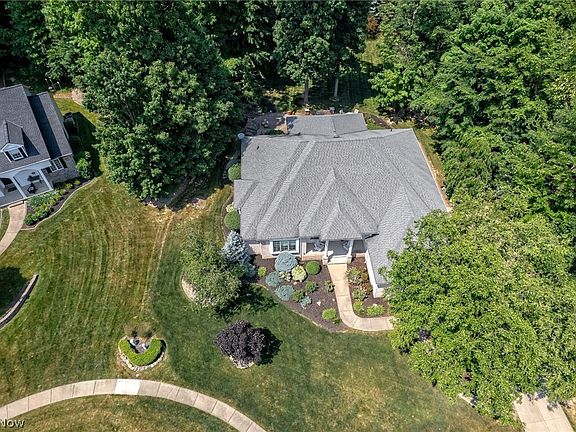 5th image of 6418 Highland Green Dr