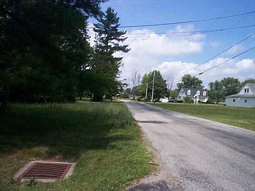 2nd image of 4311 Quwood Rd
