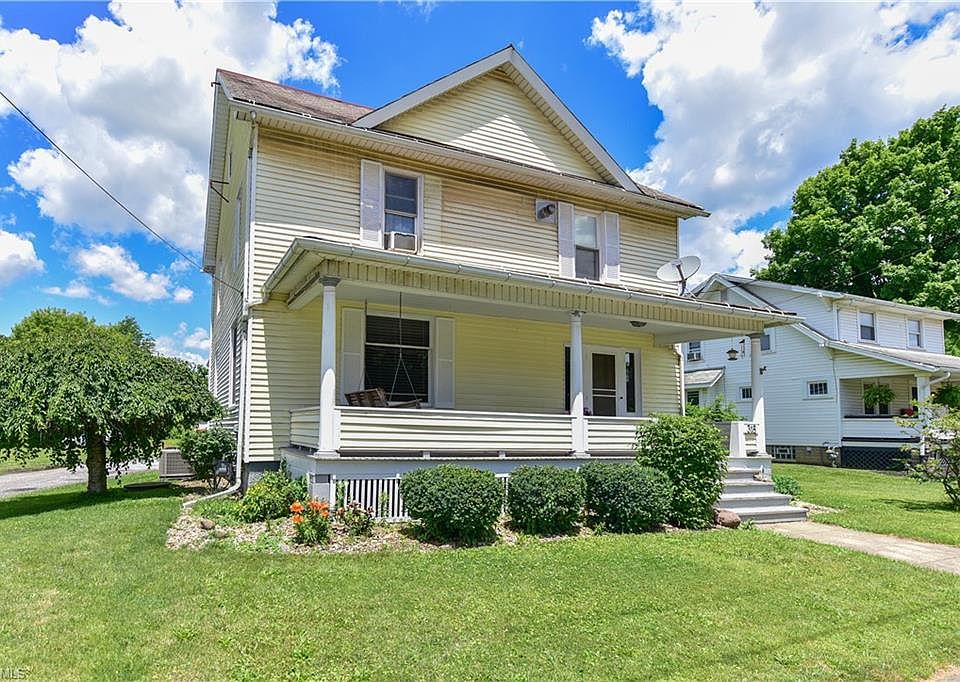 1st image of 318 Lisbon St