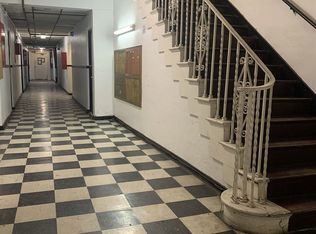 746 S Normandie Ave #8644683, Los Angeles, CA 90005