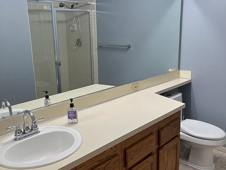 15175 Sunwood Blvd — Photo 6