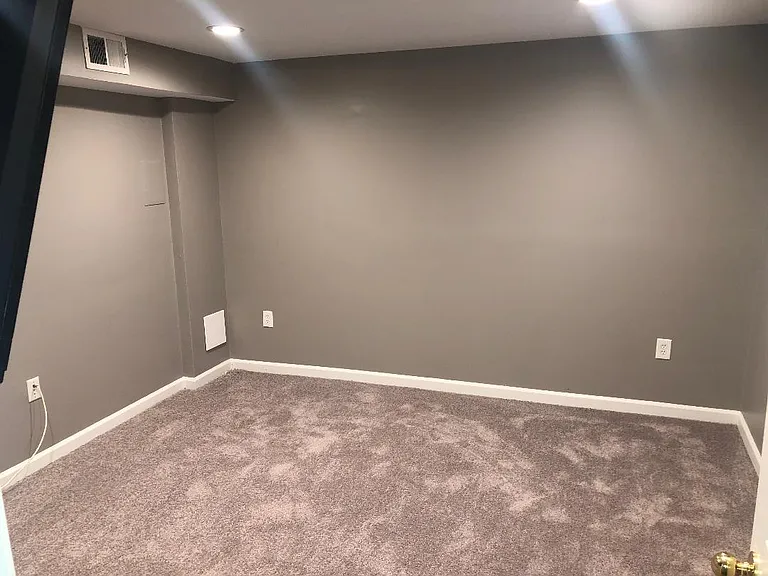 130 V St NW — Photo 12