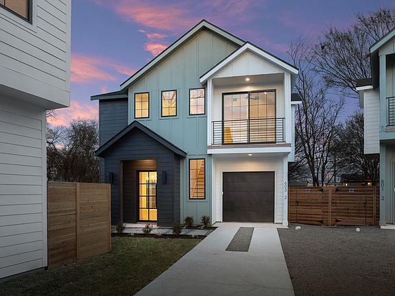 2nd image of 603 Vermont Rd #2