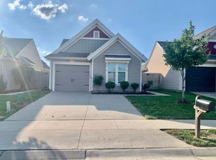 2151 Village Run, Owensboro, KY 42303