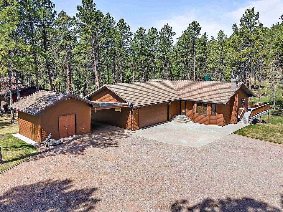 1st image of 13033 Timber Ln