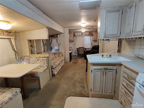 5th image of 2705 Alexander Dumas Dr W