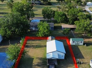 430 Henry St, Dublin, TX 76446