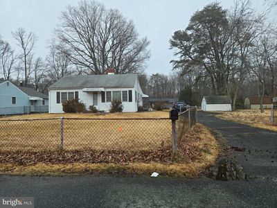 11210 Beach Rd, White Marsh, MD, 21162