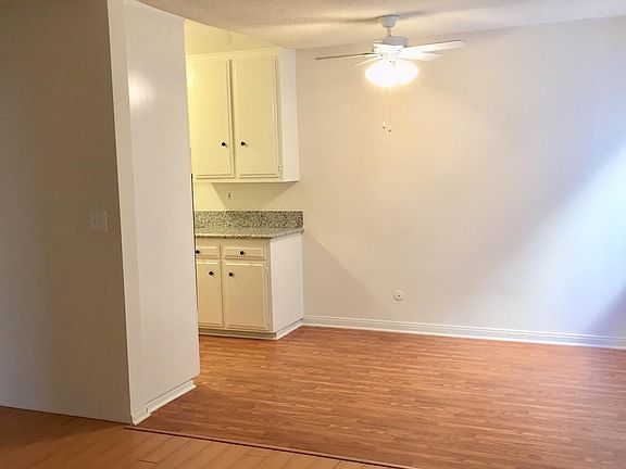 3rd image of 1120 N Fuller Ave APT 109