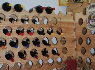 6705 Hidden Woods Dr, Roanoke, VA 24018