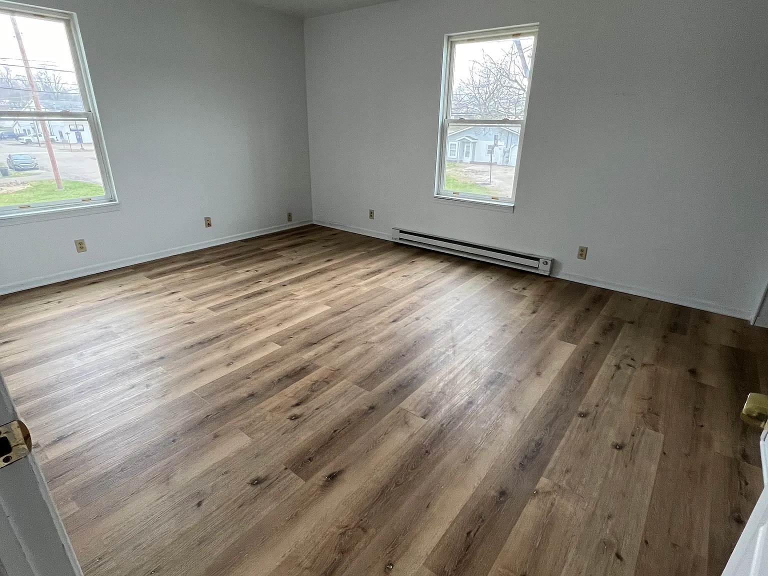 2 bed, 1200 sqft, $1,100 — Photo 2