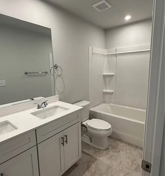 114 Timber Falls Dr — Photo 18