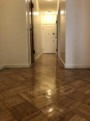 Rented by Gosen Properties | media 2