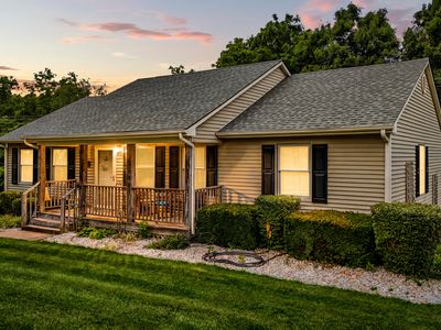 258 Anderson Rd, Georgetown, KY, 40324