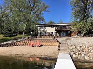 34216 Green Valley Dr, Mentor, MN 56736