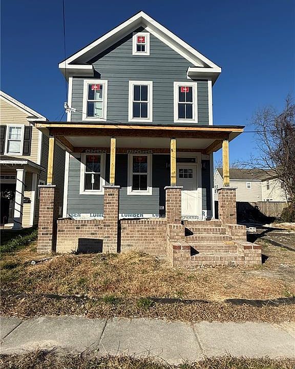 1st image of 1347 Marshall Ave