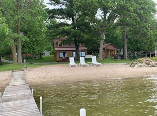 424 Elvegard Ln NW, Bemidji, MN 56601