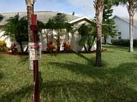 3rd image of 4934 Buttonwood Dr