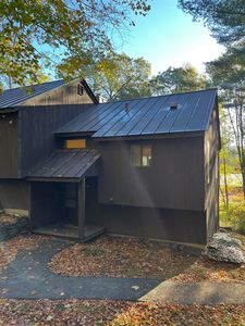 401 Old Quechee Road #9A, Hartford, VT, 05047