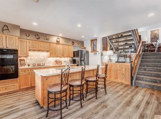 2315 Ski Trail Ln #24, Steamboat Springs, CO 80487