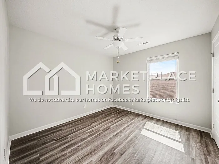 201 Sedgewick Dr — Photo 14