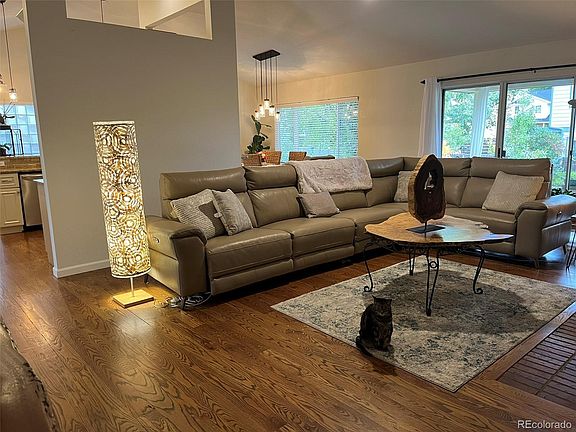 5th image of 10025 Teton Court