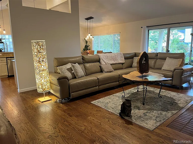 10025 Teton Ct — Photo 5
