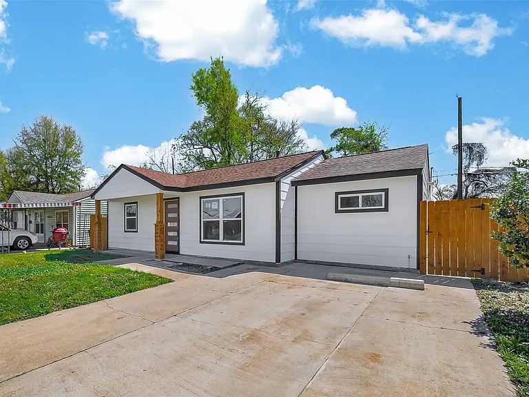 3209 McCrarey Dr — Photo 5