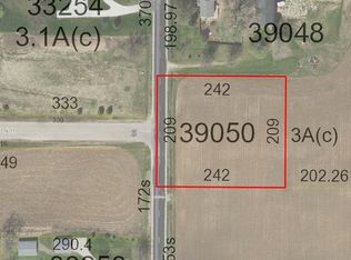 State Park Rd, Menasha, WI 54952