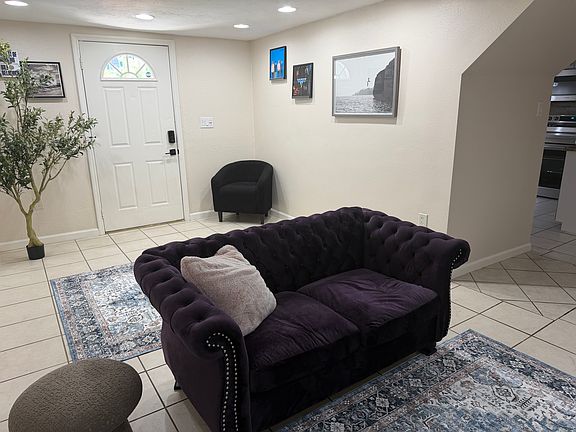 5th image of 1645 Pine Tree Ln APT 1
