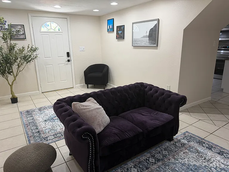 1645 Pine Tree Ln #1 — Photo 5