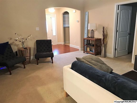 4th image of 220 Crab Orchard Dr