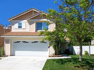 29 Clementine St, Coto De Caza, CA 92679