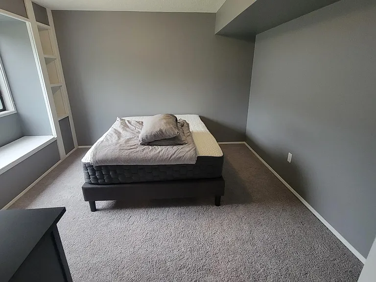 26803 Avon Ct — Photo 7