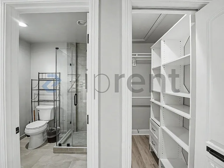 4390 Cerritos Ave — Photo 16